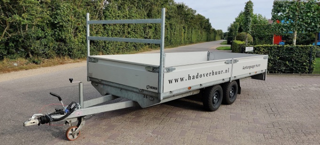 Henra Plateauwagen 450x185 1